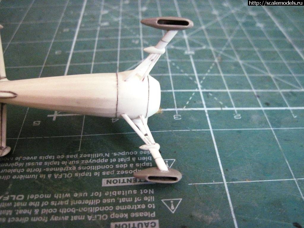 1452943202_IMG_6992.jpg : #1216164/ PROP&JET 1|72   -12  