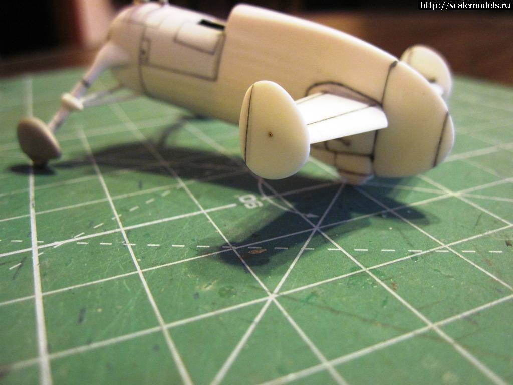 1452943357_IMG_6995.jpg : #1216164/ PROP&JET 1|72   -12  