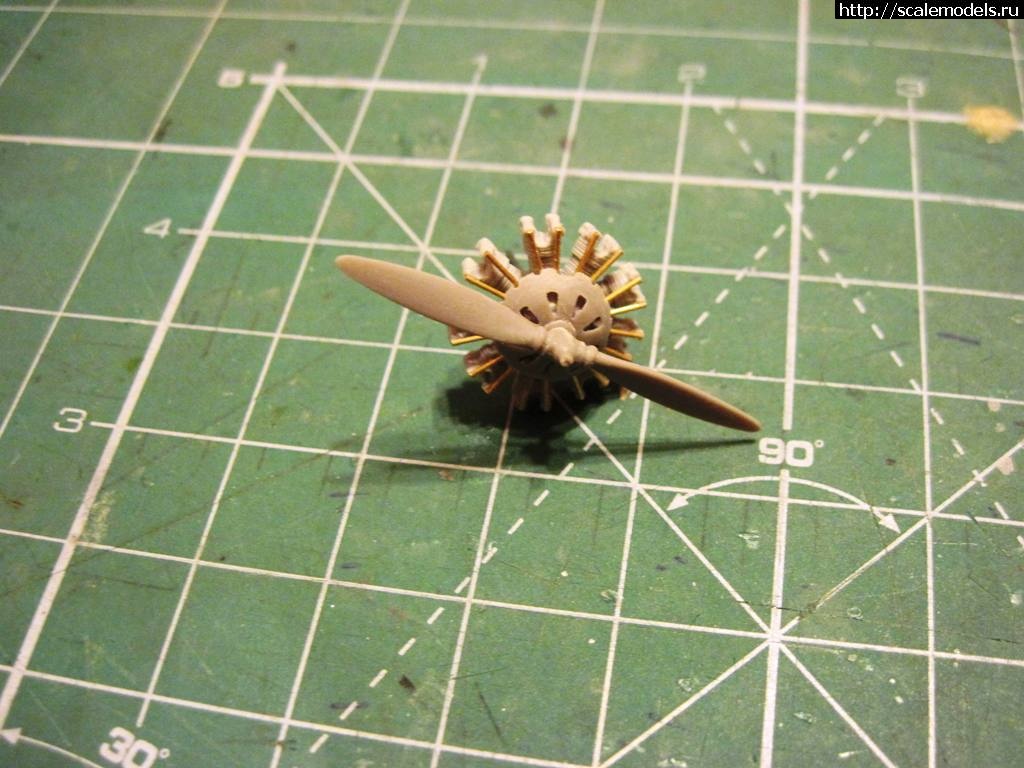 1452961391_IMG_7007.jpg : #1216164/ PROP&JET 1|72   -12  