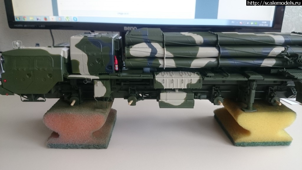 1453030764_DSC_0138.jpg : #1216532/  952-2  Meng  