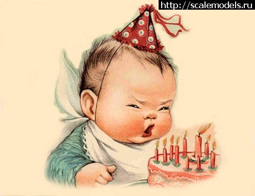 1453124062_2365_original.jpg : #1216952/   aka    !!!  