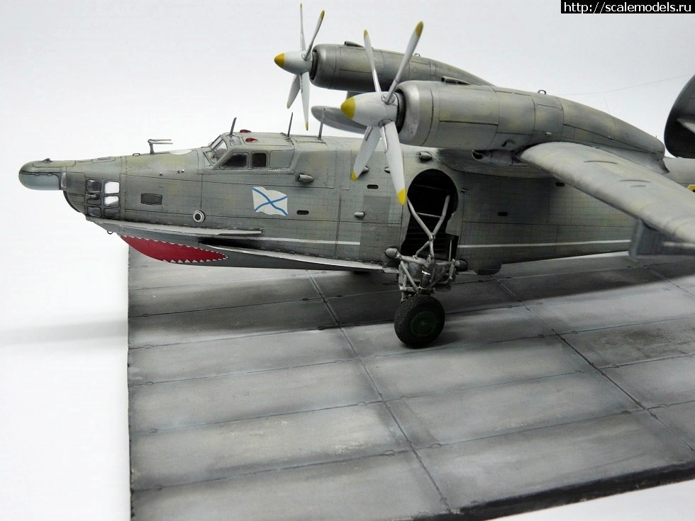 1453203153_314.jpg : #1217324/ -12  ModelSvit 1/72 "-" !  