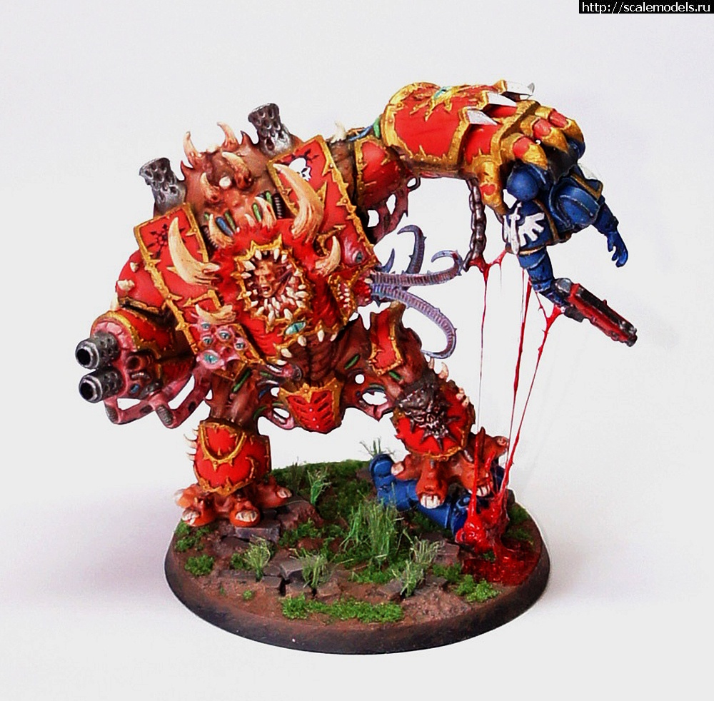 1453279070_2.jpg : #1217597/ 28mm    (#9403) -   