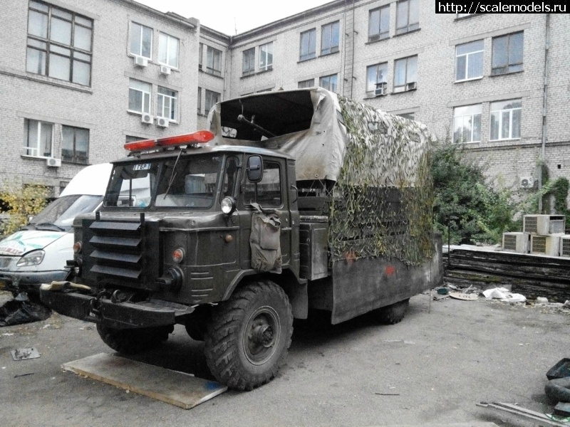 1453303199_Shushp80.jpg : #1217719/ ������� �� ������� ���/��� (����)? ������� ����