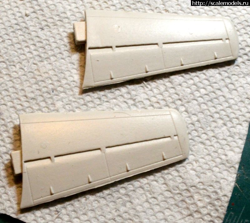 1453494434_DSC_1080.jpg : #1218524/ 2  -     