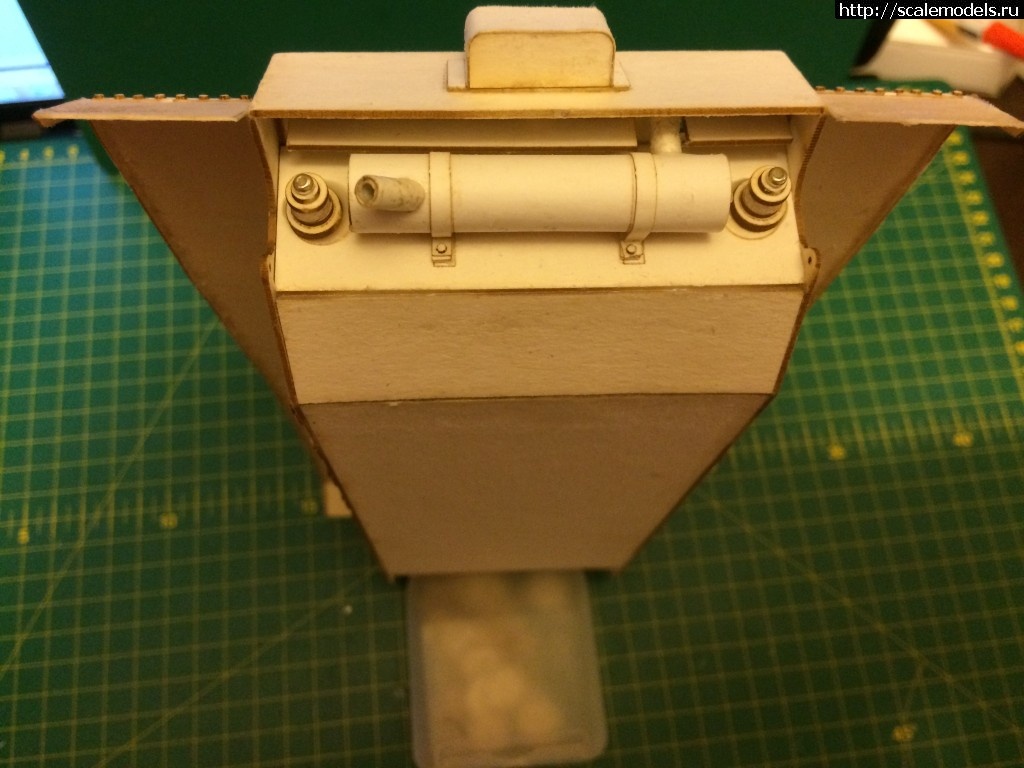 1453562280_IMG_5477.jpg : #1218676/ VK3001(h)  