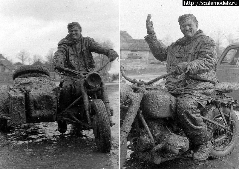 1453566673_313903-e261ff325af86b8d0893ad3b53f28470.jpg : #1218522/   -12   1:72  