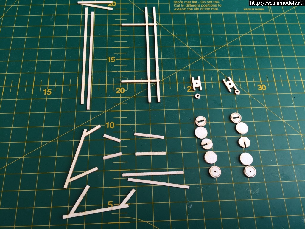 1453660880_IMG_5483.jpg : #1219009/ VK3001(h)  