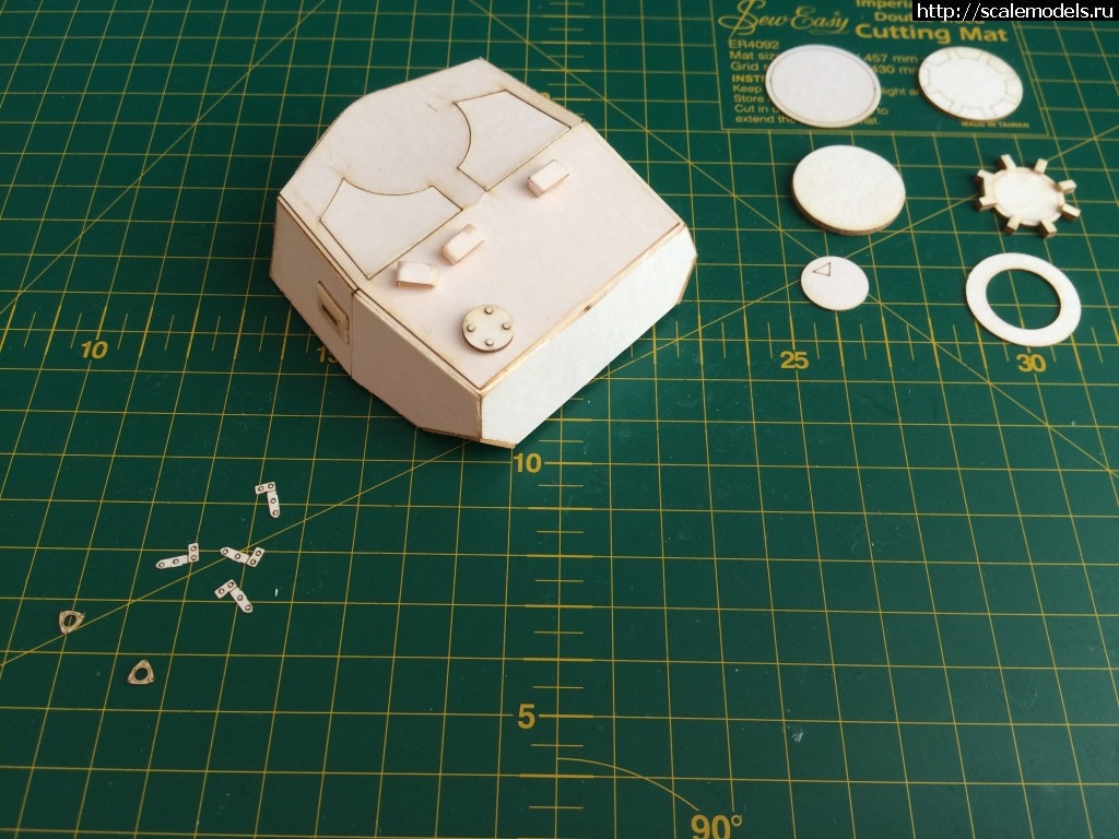 1453750406_IMG_5521.jpg : #1219455/ VK3001(h)  