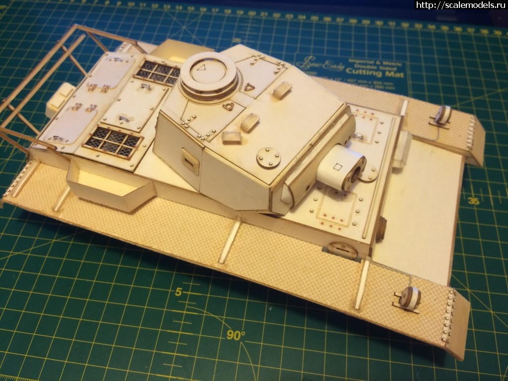 1453750683_IMG_5536.jpg : #1219455/ VK3001(h) ������� ����