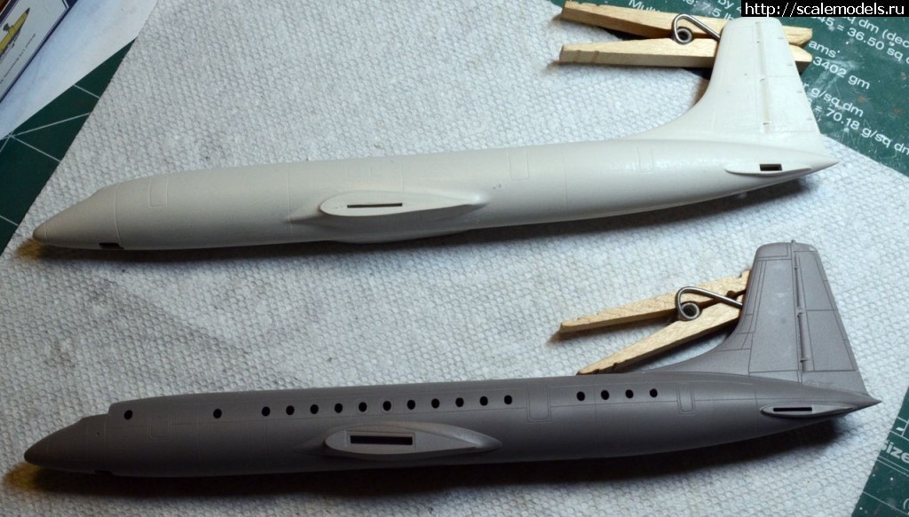 1453767203_DSC_1085.jpg : #1219531/ 2 �������� - ���������� � ����������� ������� ����