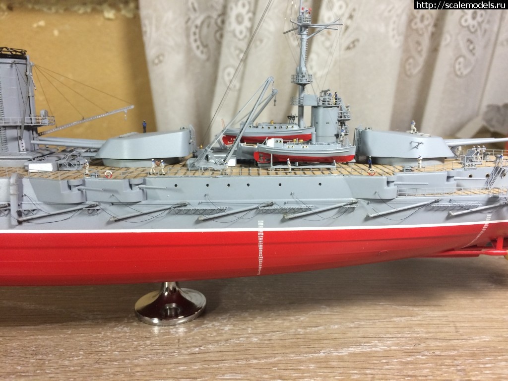 1453772344_image.jpeg : #1219536/ /NorthStar Models 1/350     