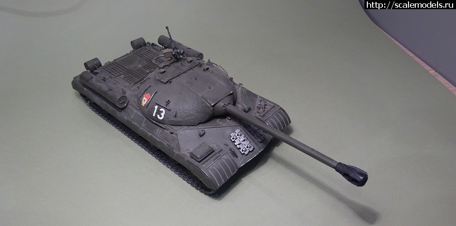 1453799065_4.jpg : ��-3 (���) ��������� - ������� ! ������� ����