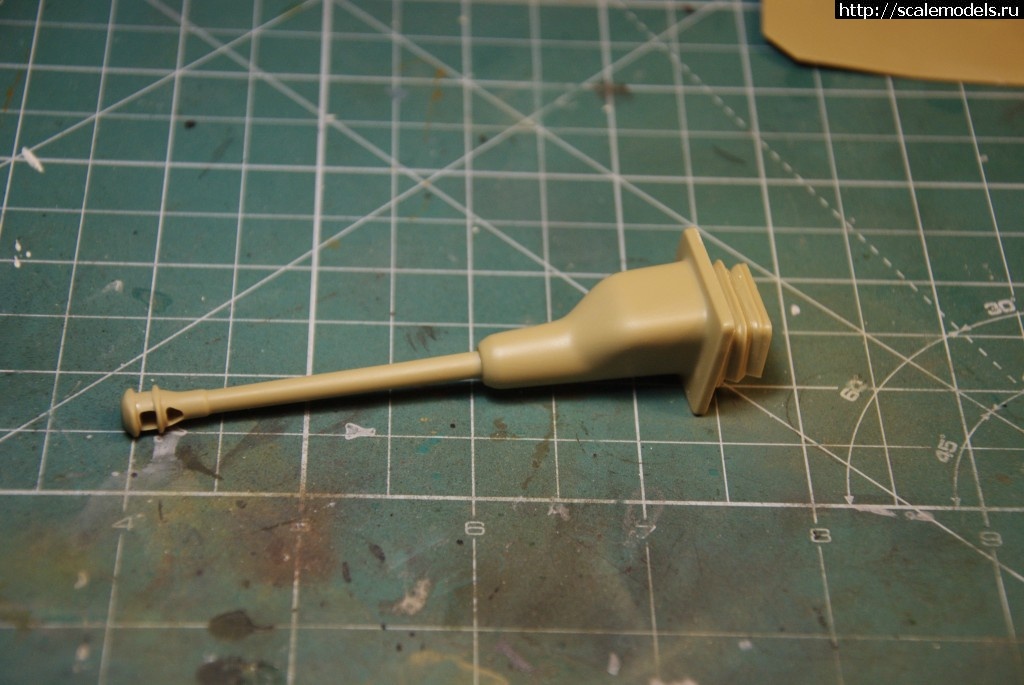 1453895193_DSC_0407.jpg : SdKfz.163 (1/35) from Tamiya   