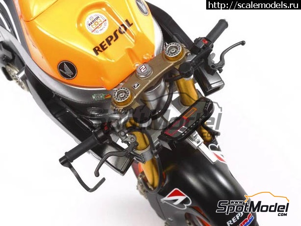 1454264026_05.jpg : #1221639/     