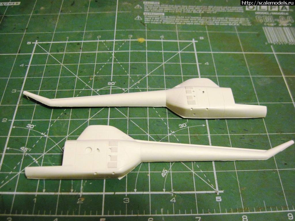 1454494119_IMG_7061.jpg : PROP&JET 1|72    -100  