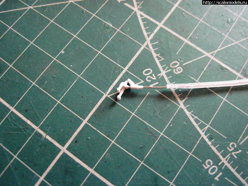 1454670185_IMG_7083.jpg : #1223143/ PROP&JET 1|72    -100  