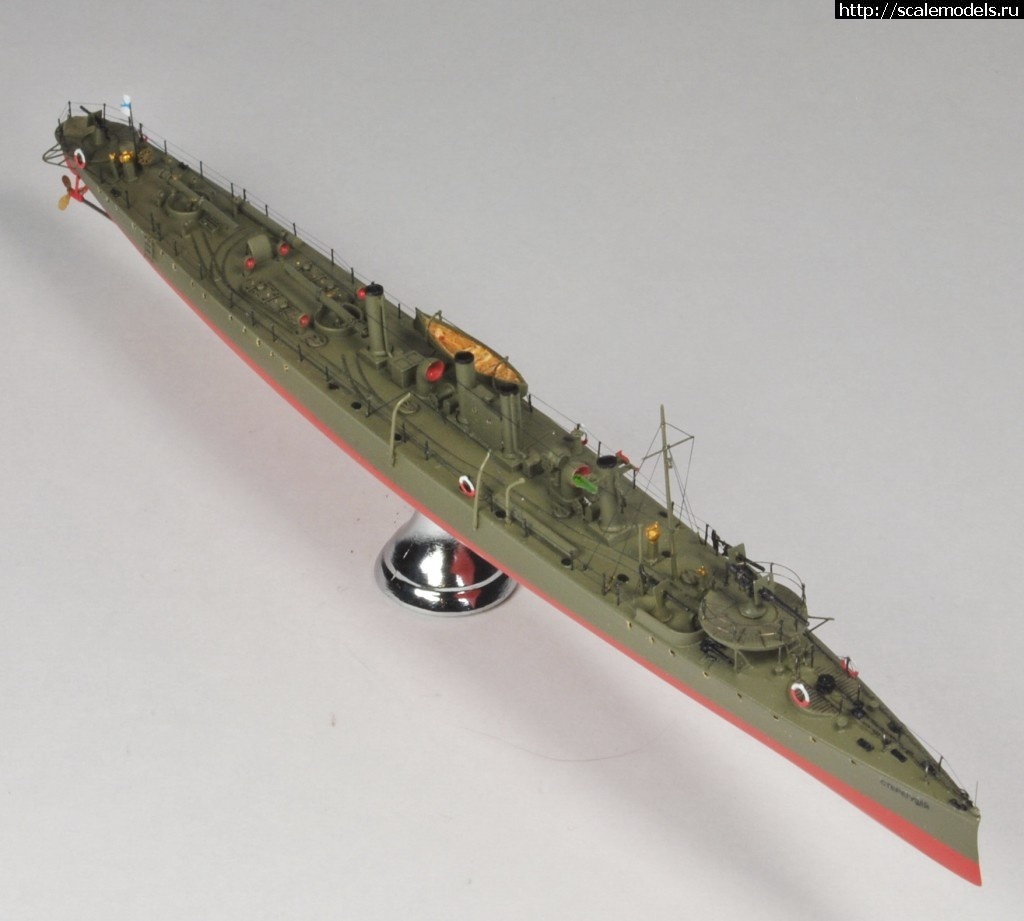 1454685491_1429384918_rrrrsrrrrrjor-019.jpg :    -4 -  1/350  