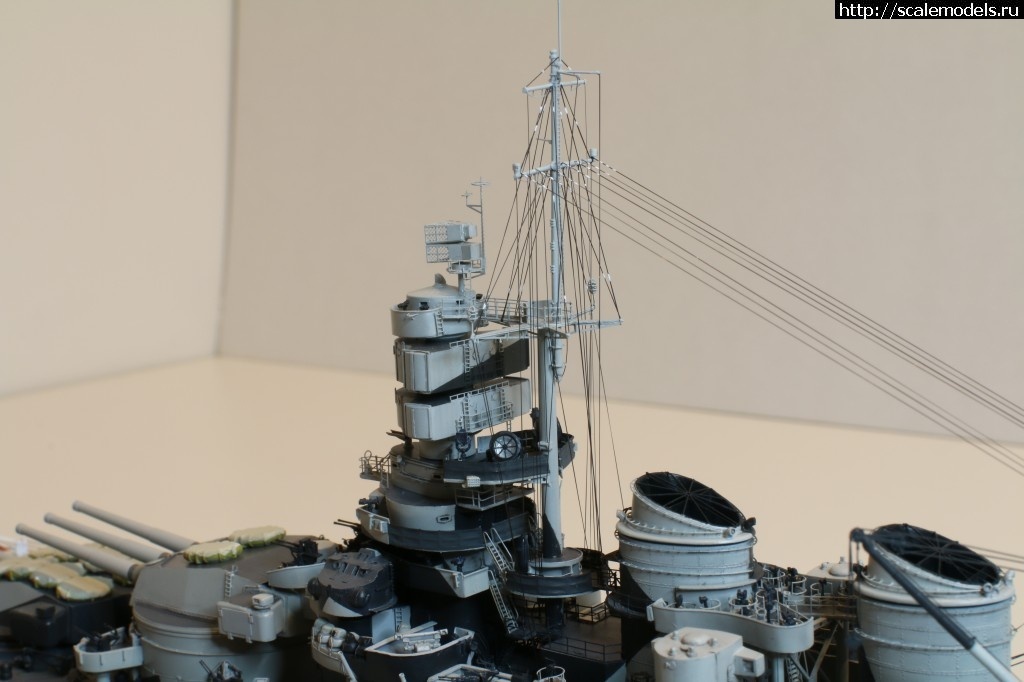 1454685990_1454078243_IMG_6845.jpg :    -4 -  1/350  