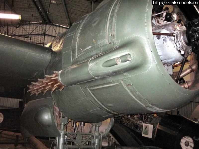 1454943019_beaufighter_mk.jpg : #1224480/ beaufighter tf.mk.X (1/48 Tamiya)   