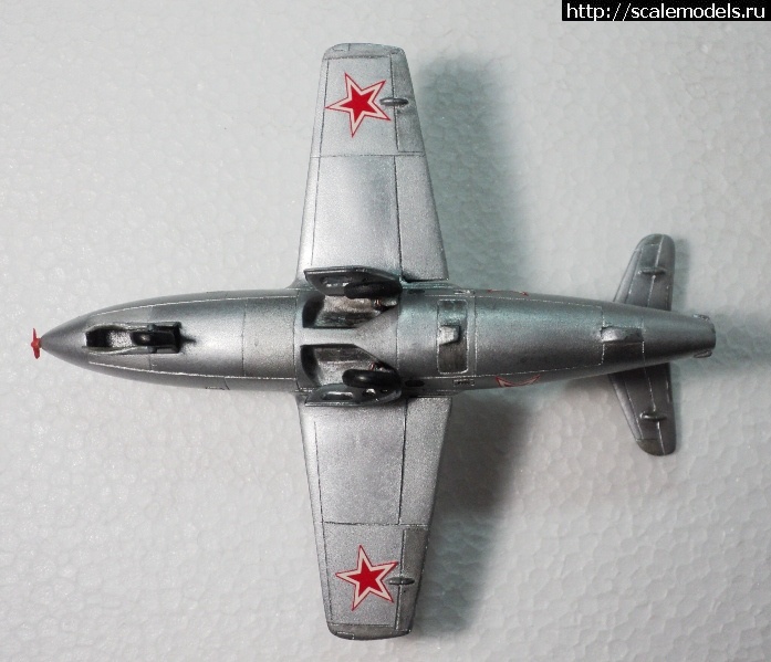 1455035365_013.jpg : #1224789/  Abro, Bosny, Tamiya -  ...(#2482) -   