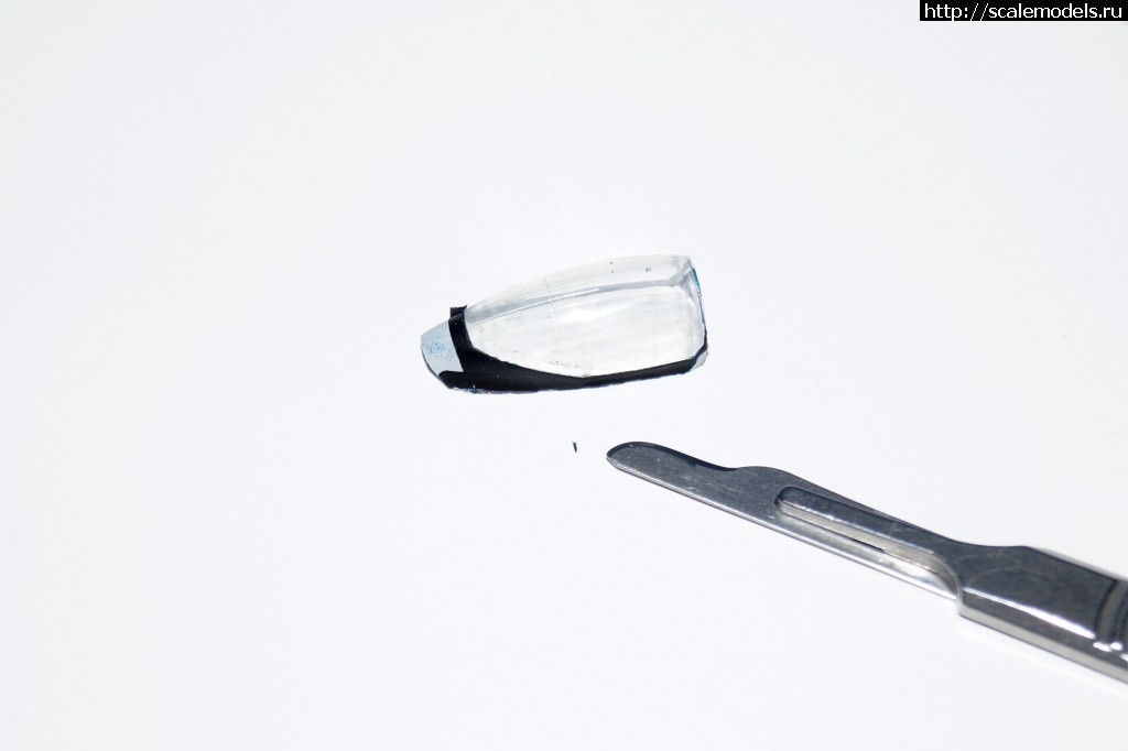 1455087975_DSC08398.jpg : #1224950/ Hasegawa 1/72 F-86D    -   