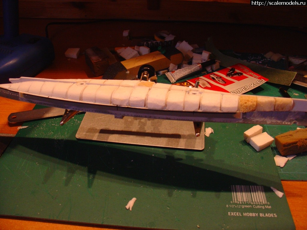 1455112607_rrrrrrrrs-01-1.jpg : "",1/700 "".  
