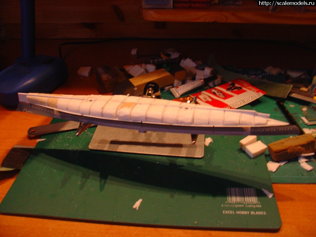 1455112655_rrrrrrrrs-01-3.jpg : "",1/700 "".  