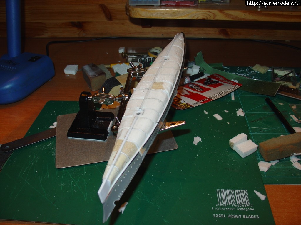1455112696_rrrrrrrrs-01-4.jpg : "",1/700 "".  