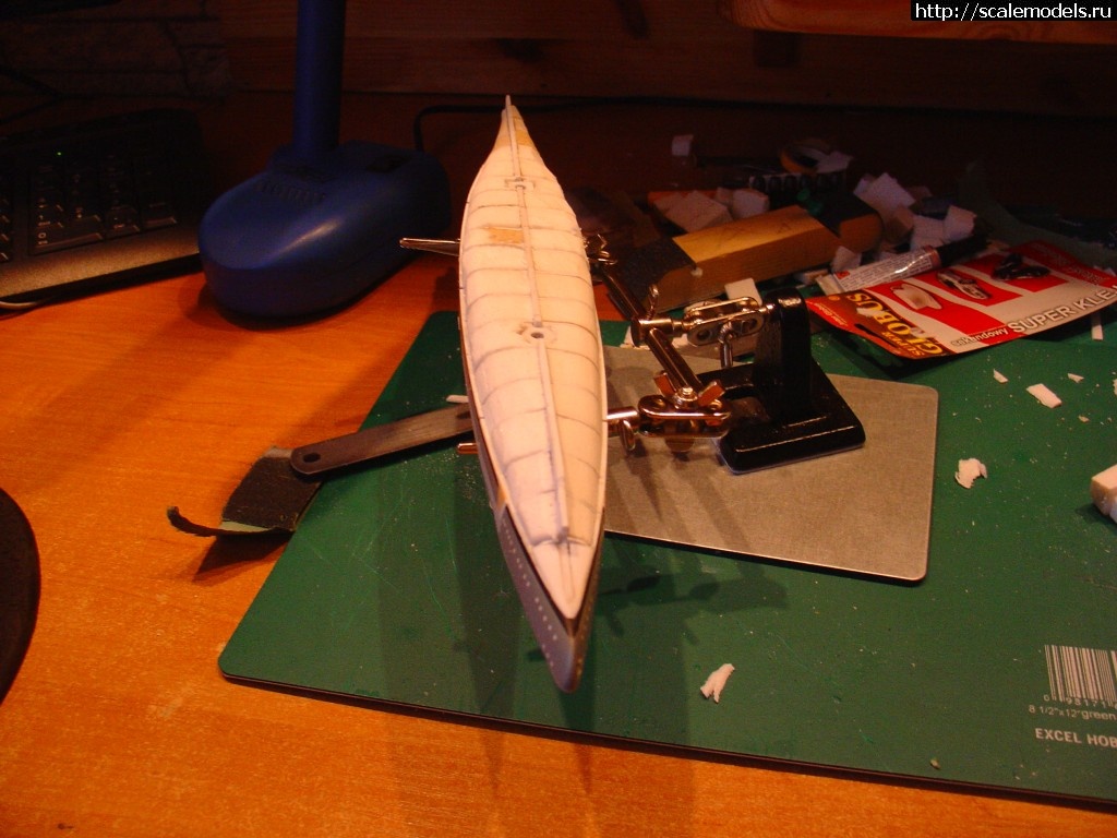1455112745_rrrrrrrrs-01-6.jpg : "",1/700 "".  