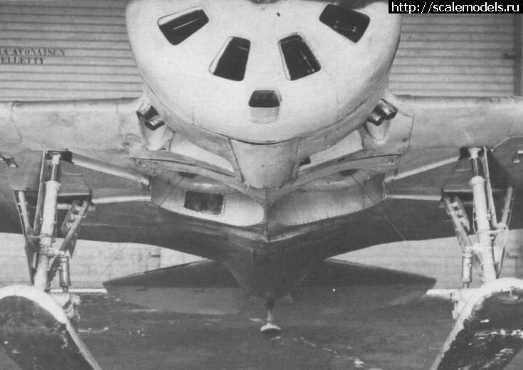 1455266566_image.png : Re: ICM 1/72 -16  24/ ICM 1/72 -16  24(#9489) -   