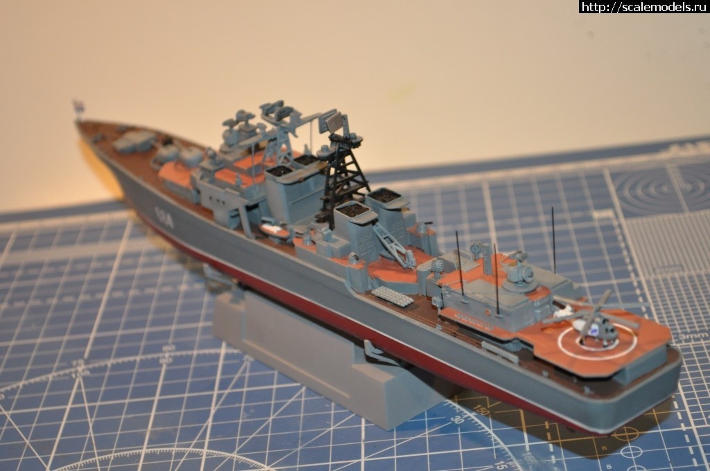 1455288972_1423076872_rrrrrs-rrr-022.jpg : ����������� ����������� ����-������ - ������� 1/700 ������� ����