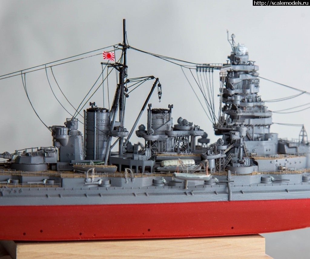 1455289060_1422537507_IMG_8607.jpg :   - -  1/700  