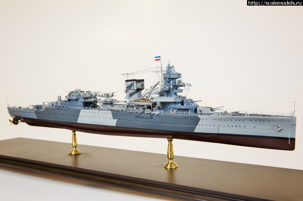 1455291767_1427803600_03.jpg : ����������� ����������� ����-������ - ������� �������� 1/350 ������� ����