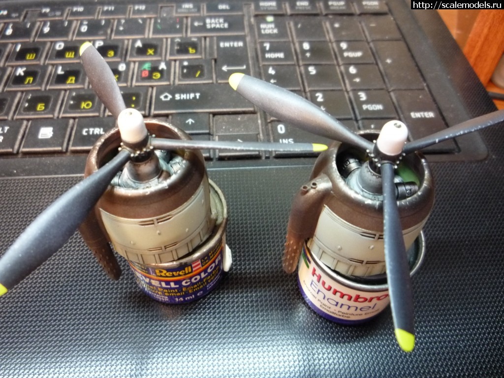 1455293980_P1030451.jpg : #1225768/ beaufighter tf.mk.X (1/48 Tamiya)   