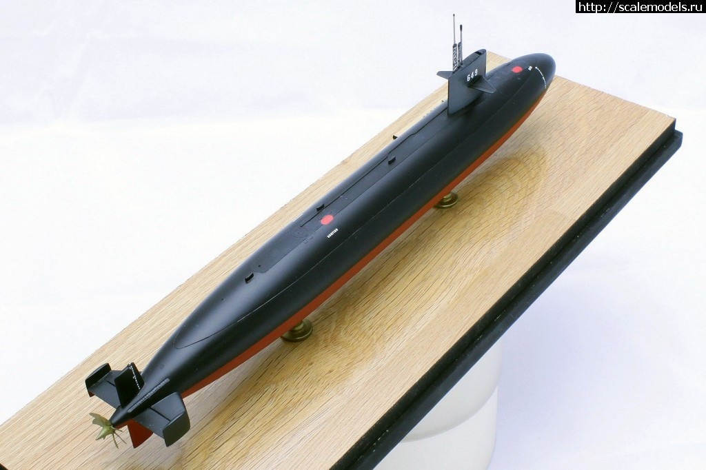 1455298483_1431975195_62-89.jpg :   - -    