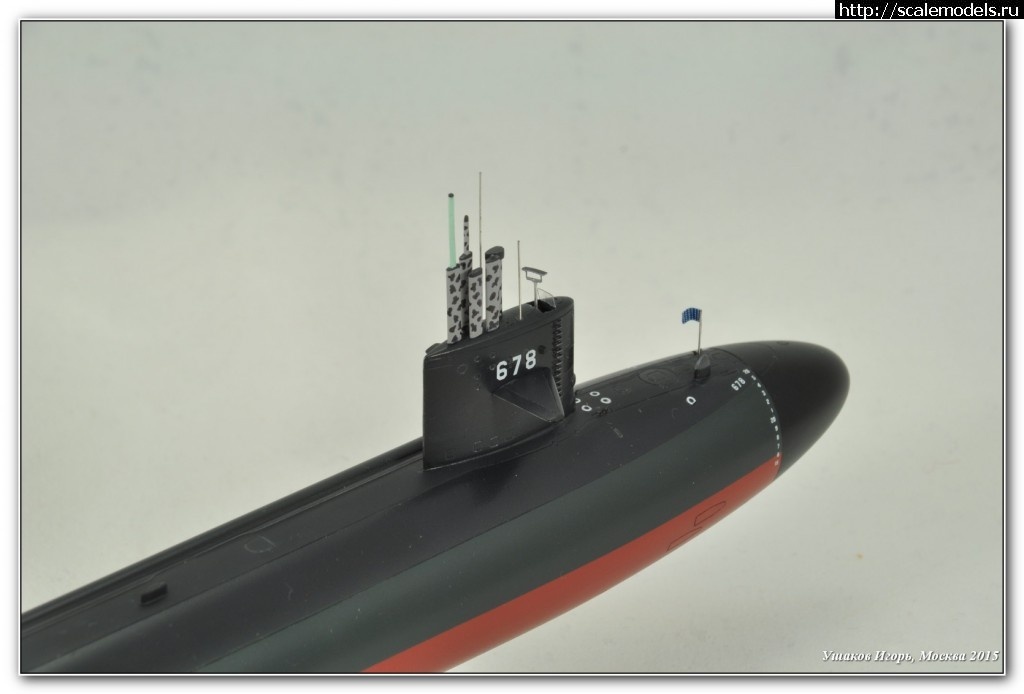 1455299321_1449950413_DSC_2929.jpg :   - -    