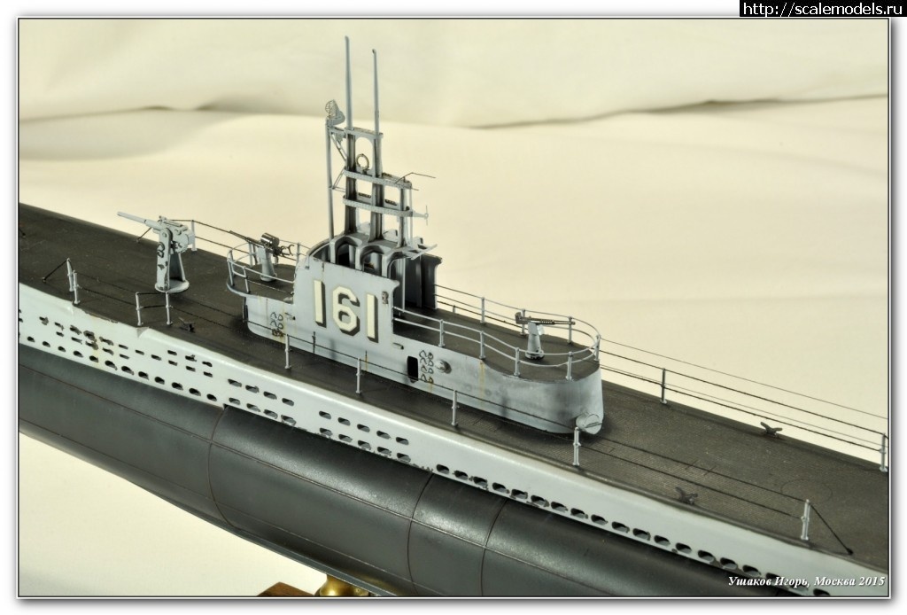 1455299479_1442548937_DSC_2753.jpg :   - -    