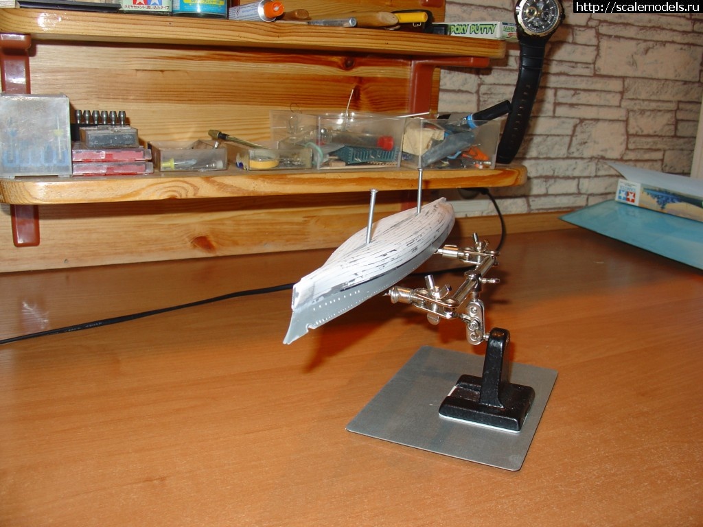 1455443094_rrrrrrrrs-02-2.jpg : #1226333/ "",1/700 "".  