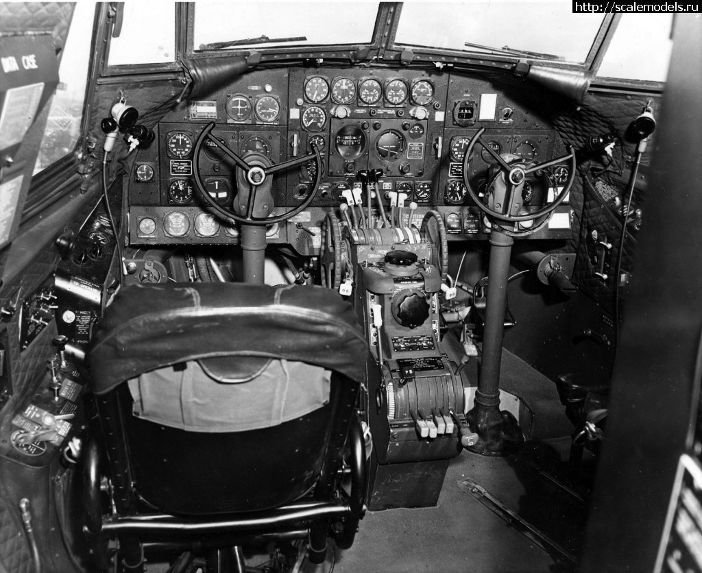 1455470602_C-46_6.jpg : #1226511/ -46 Commando -    