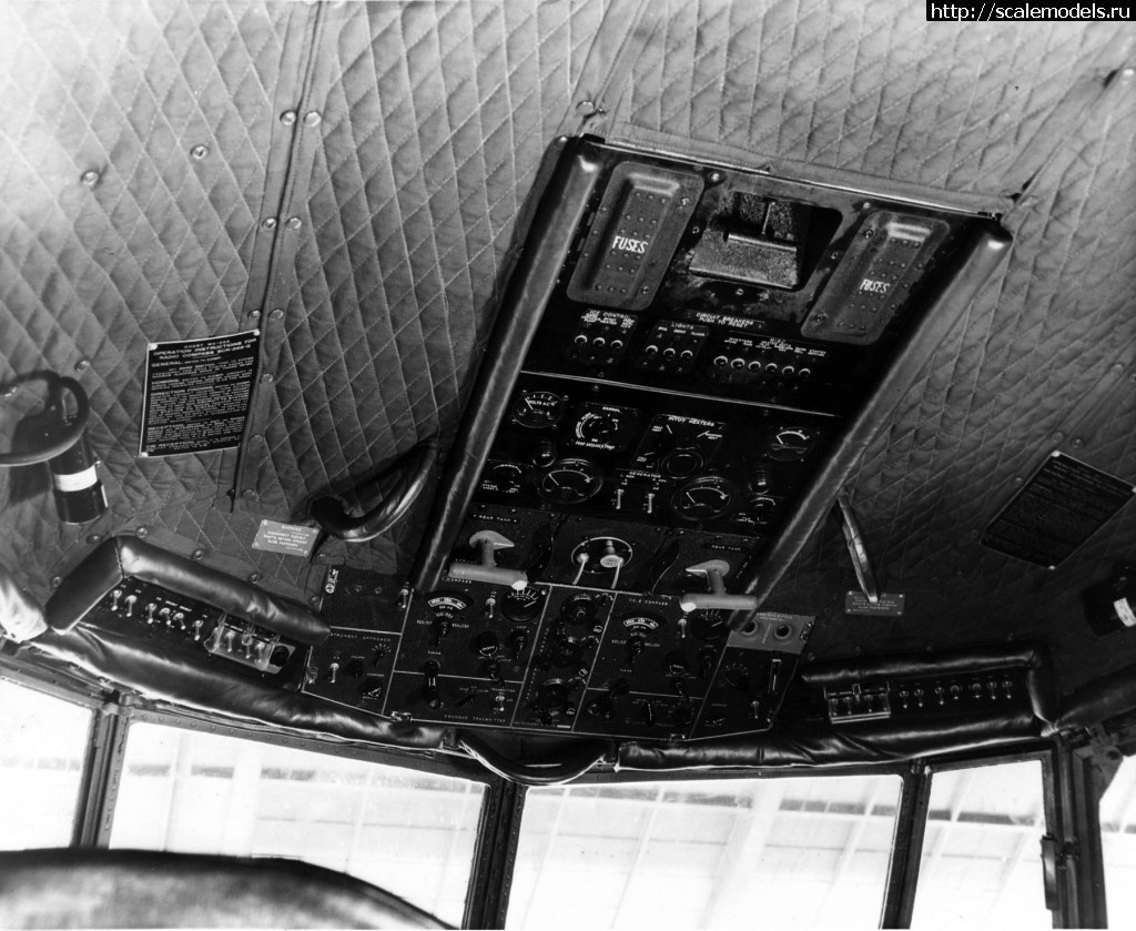 1455471148_C-46_11.jpg : #1226511/ -46 Commando -    