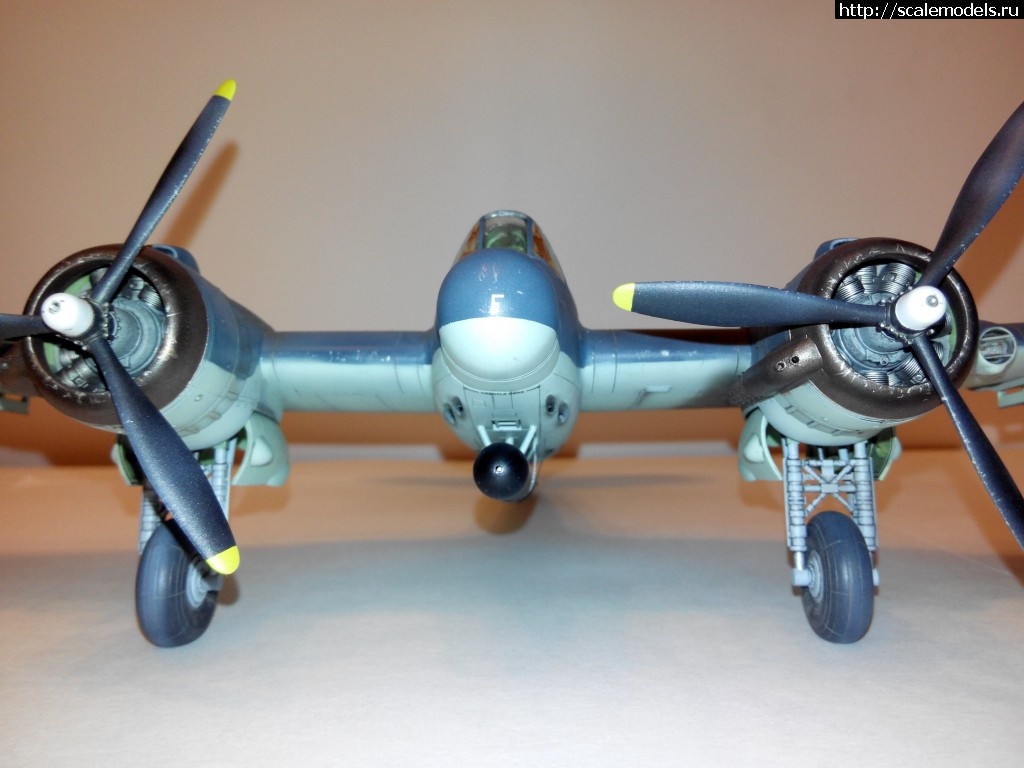 1455476210_IMG_20160214_180550.jpg : #1226299/ beaufighter tf.mk.X (1/48 Tamiya)   