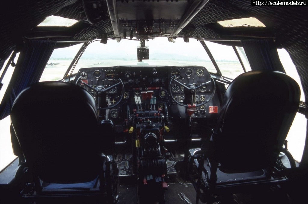 1455623764_17320056156_21b7954ba0_o.jpg : #1227196/ -46 Commando -    