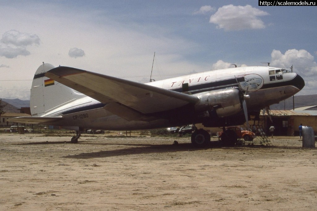 1455623771_17345653391_361369707b_o.jpg : #1227196/ -46 Commando -    