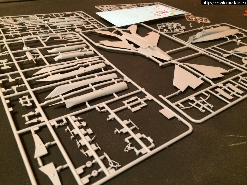 1455627512_getattach-4.jpg : ���-29 1/72 ������� ������ ������� ����