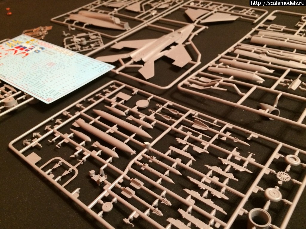 1455627536_getattach-5.jpg : ���-29 1/72 ������� ������ ������� ����