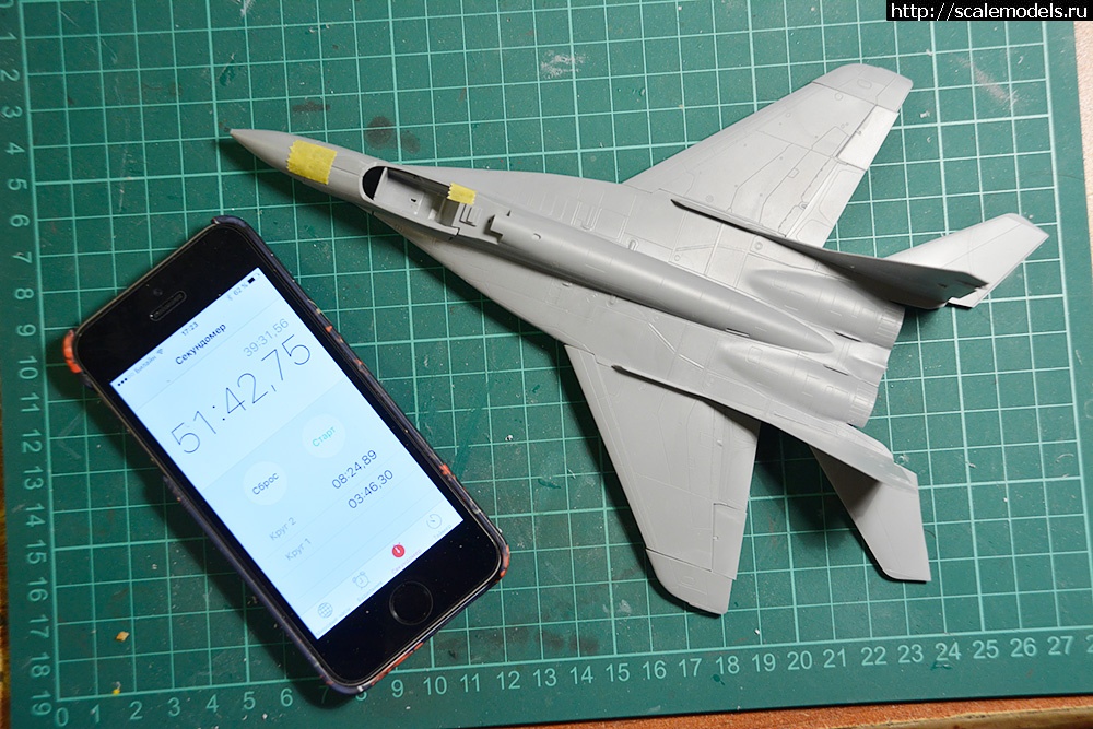 1455634059_mig06.jpg : ���-29 1/72 ������� ������ ������� ����