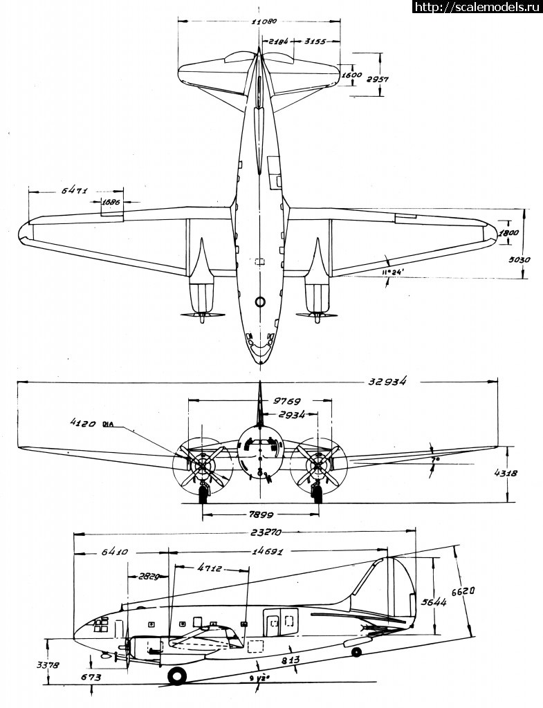 1455660457_ssrrr0001.jpg : #1227450/ -46 Commando -    