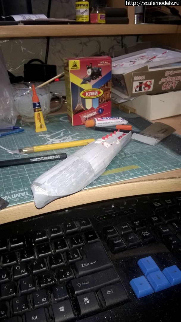 1455730308_NdpuHmxxBxU.jpg : #1227694/  1125 1/72      