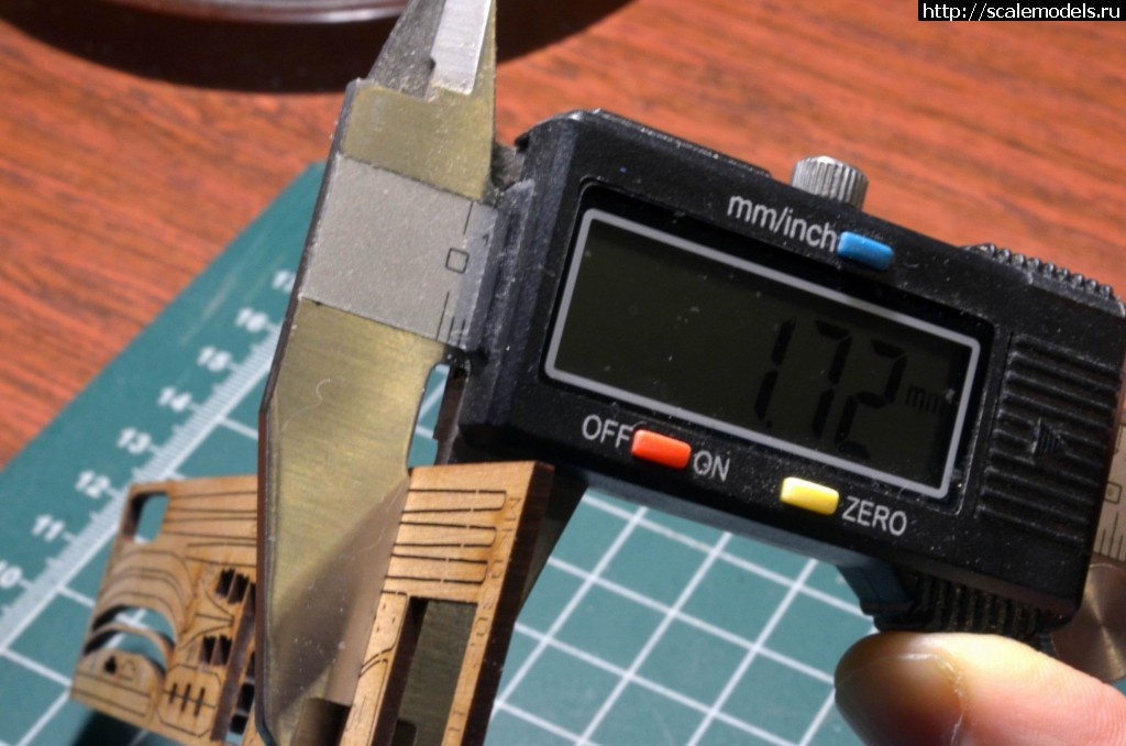 1455740583_DSC_8097.jpg : #1227776/  Master Korabel 1/72  (#8096) -   